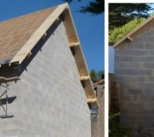 Débords oubliés sur pignon bricolo-2