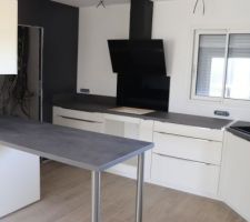 Cuisine - Nobilia