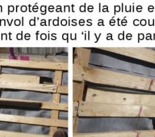Film troué