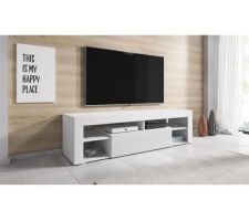Meuble tv