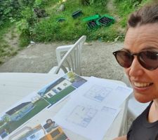 2 juin 2020 ça y est ccmi avec Maison Laure signée. Merci Virginie ma conseillère...