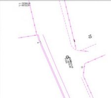 DICT GRDF declarermonchantier