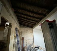 Pr&eacute;paration pour la mise en place de l'IPN