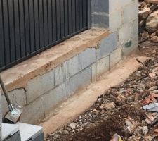 Sika igolatex