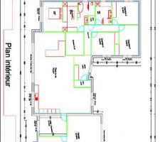 Maison plein pied Version du 11.06