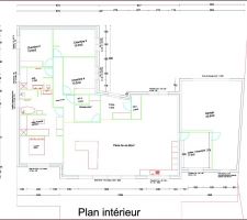 Modification suite aux conseil 14.06