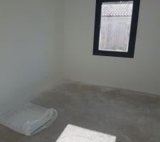 Chambre 2