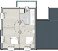 Etage