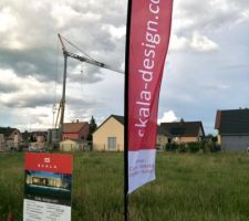 Permis Validé et Officiel ! C'est parti pour l'aventure !!