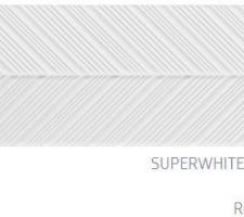 Cr&eacute;dence cuisine