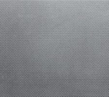 Finition microdekor Franke