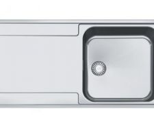 Evier Maris 211 Franke