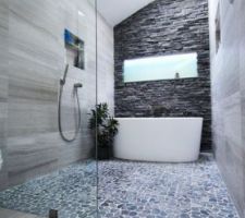Inspiration SDB
