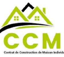 Ccmi signé durant l'été 2019
