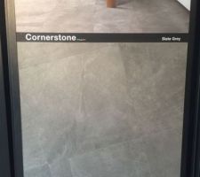 Le Cornerstone, notre coup de coeur