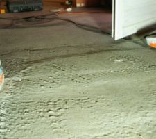 Ca c'est le tremplin