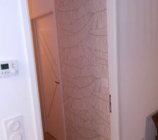Tapisserie
