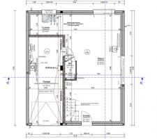 Plan définitif