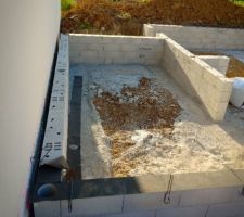 Vide sanitaire (1)