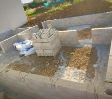 Vide sanitaire (3)