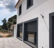 Deco