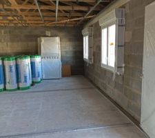 Rendez-vous avec mon CdT.