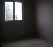 Le26/11 chambre parents