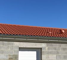 Rendez-vous avec mon CdT.