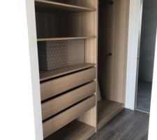 Dressing