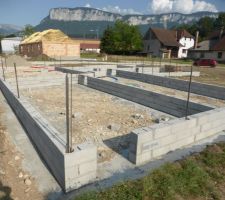 Vide sanitaire