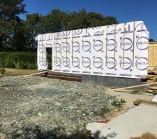 Allez on tourne les manivelles !!!! Ho hisse