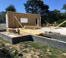 Allez on tourne les manivelles !!!! Ho hisse