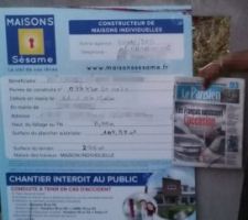 Affichage le 28/07/2020
