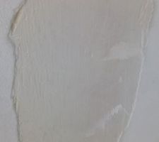 Mur graté 2