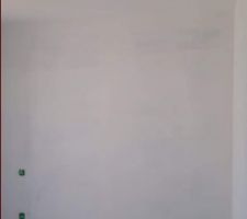 Chambre amis