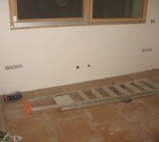 On en voit pas la fin. d&eacute;j&agrave; 2 semaines.