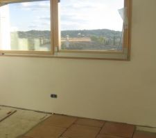 Travail fastidieux, mais plaisant.