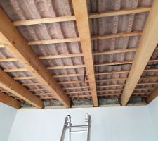 R&eacute;novation extension