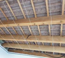 R&eacute;novation extension