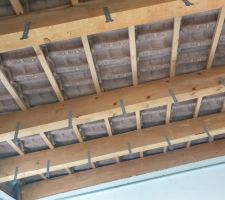 R&eacute;novation extension