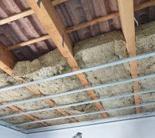 R&eacute;no extension