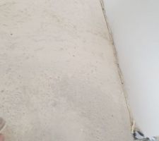 Chappe vue d'ensemble