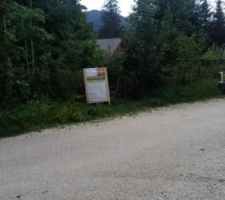 Affichage du PC
