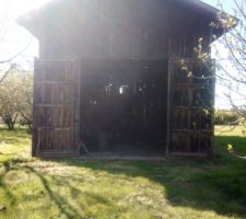 Facade est