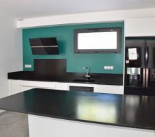 Deco