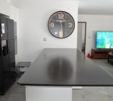 Deco