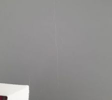 Fissures