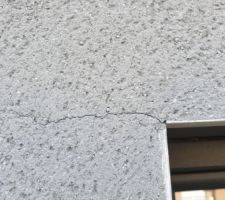 Fissures