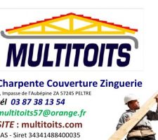 Multitoits