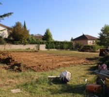 Ca avance